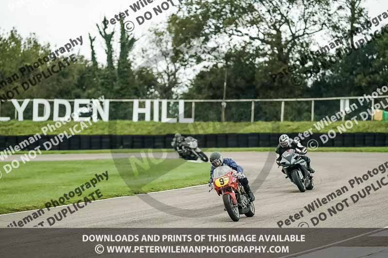 enduro digital images;event digital images;eventdigitalimages;lydden hill;lydden no limits trackday;lydden photographs;lydden trackday photographs;no limits trackdays;peter wileman photography;racing digital images;trackday digital images;trackday photos